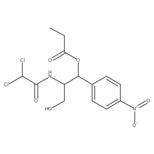 1304534-10-8 structure
