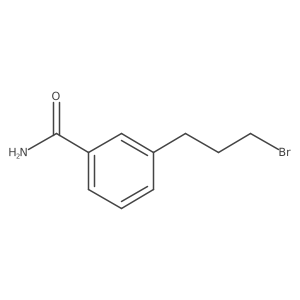 130783-46-9 structure