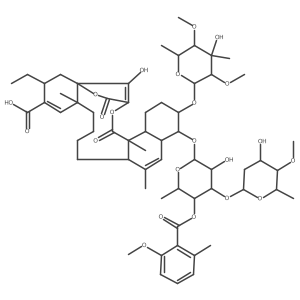 130812-34-9 structure
