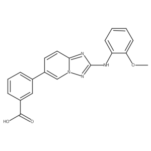 1309593-84-7 structure