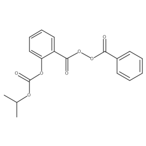1310672-91-3结构式