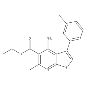 1312594-74-3 structure