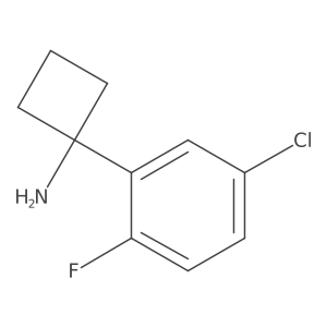 1314792-19-2结构式