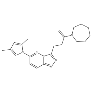 1324098-10-3结构式