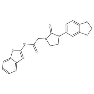 1325744-12-4 structure