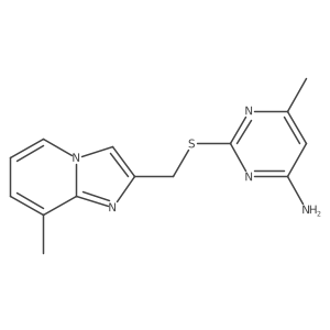 1326120-06-2 structure