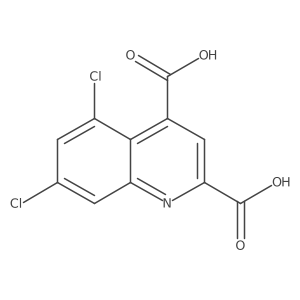 132690-13-2 structure