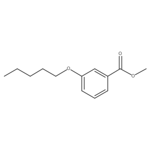 132858-17-4结构式