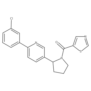 1332336-33-0 structure