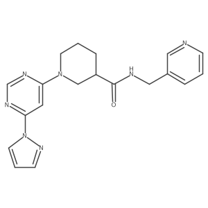 1334372-38-1 structure