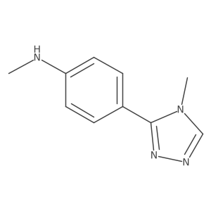 1339064-30-0 structure