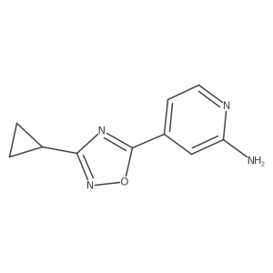 1339333-87-7 structure
