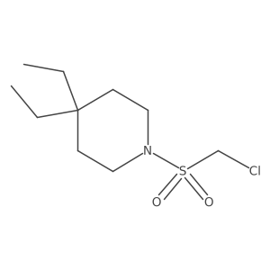 1339619-27-0 structure