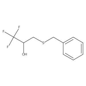 1339767-50-8结构式