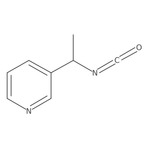 1339805-34-3 structure