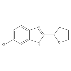 1340236-94-3 structure
