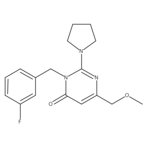 1340780-84-8 structure