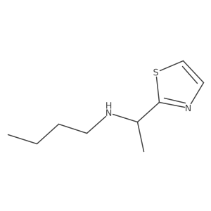 1341587-72-1 structure