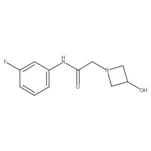 1342112-15-5结构式
