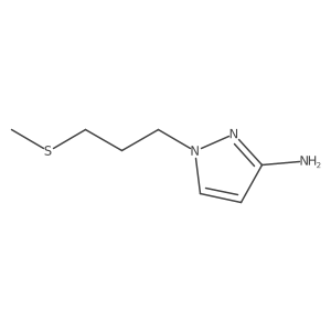 1343887-30-8 structure