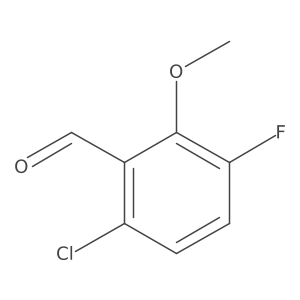 1350325-23-3结构式
