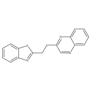 1351512-47-4 structure