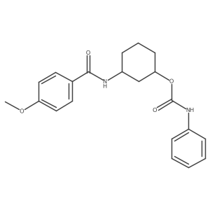 1351595-20-4 structure