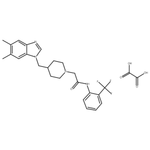 1351595-42-0 structure