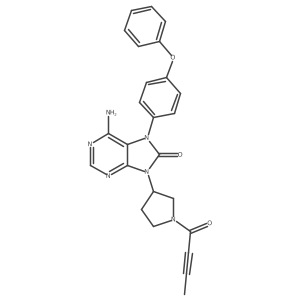 1351636-25-3结构式