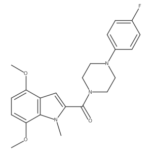 1351688-18-0结构式