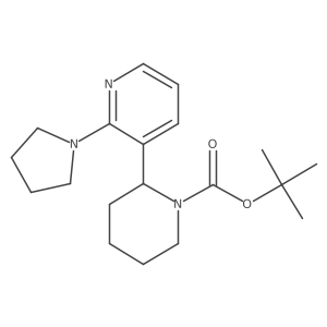 1352485-06-3 structure