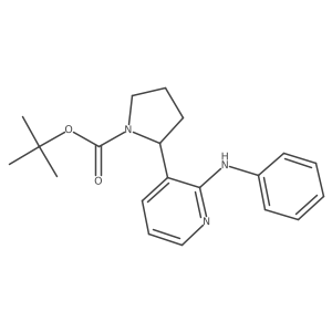 1352501-25-7 structure