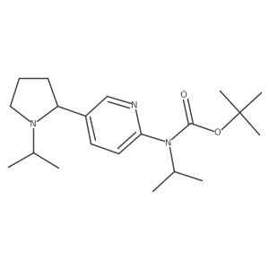 1352501-47-3结构式