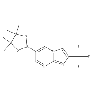 1352733-94-8 structure