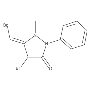 1355155-27-9 structure