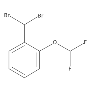 1357626-50-6 structure
