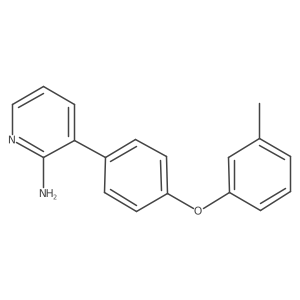 1358754-58-1 structure