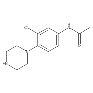1360438-93-2结构式
