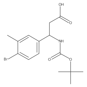 1366512-90-4 structure