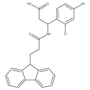 1366546-28-2 structure