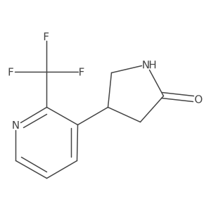 1366870-95-2 structure