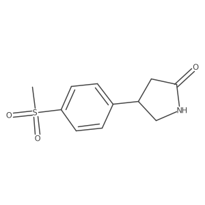 1366924-25-5结构式