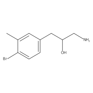 1368759-96-9 structure