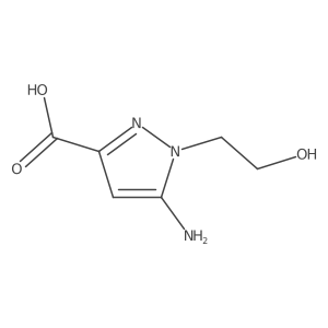 1369315-63-8 structure