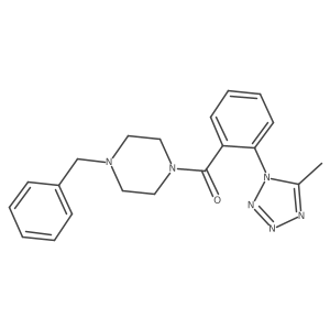 1374548-43-2 structure