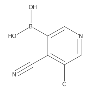 1375110-44-3 structure