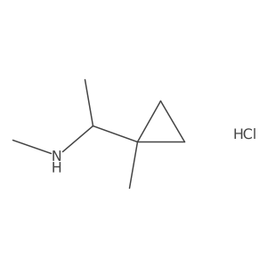 1376229-64-9 structure