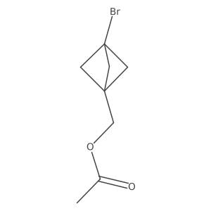 137741-17-4结构式