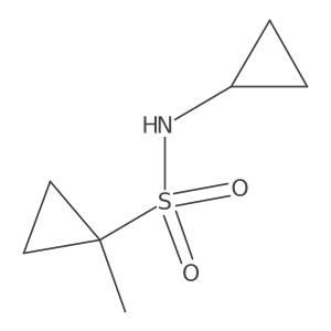 1378680-21-7 structure