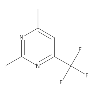 1379323-55-3结构式